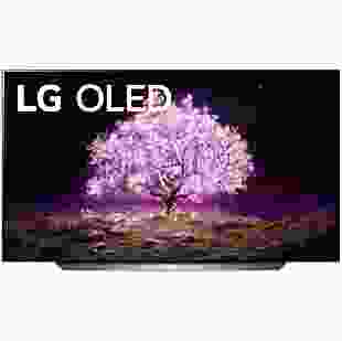LG C14LB[OLED77C14LB]