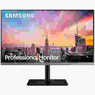 Samsung S27R650F