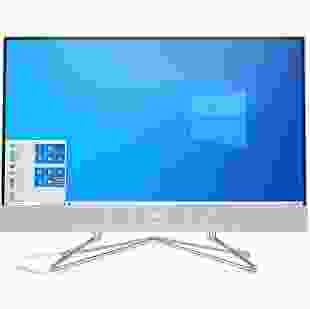 HP All-in-One 23.8"[426F5EA]