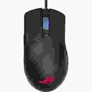 ASUS ROG Gladius III USB