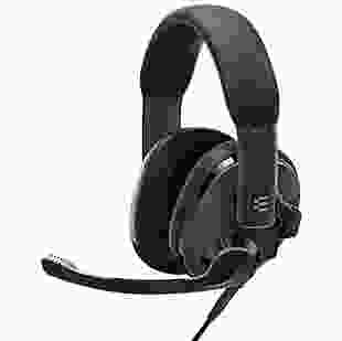 Sennheiser EPOS H3[Onyx Black]