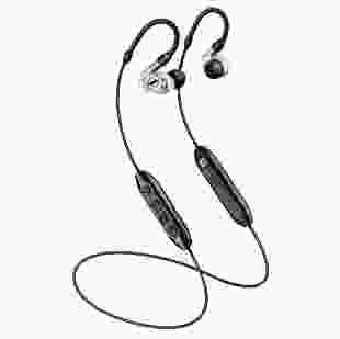 Sennheiser IE 100 PRO Wireless[Clear]