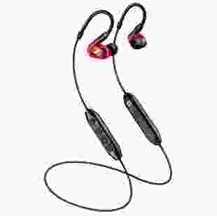 Sennheiser IE 100 PRO Wireless[Red]