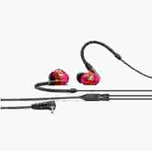 Sennheiser IE 100 PRO[Red]