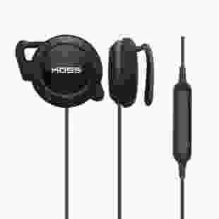 Koss BT221i On-Ear Clip Wireless Mic