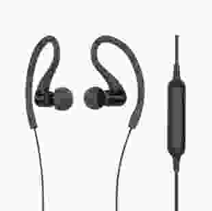 Koss BT232i In-Ear Clip Wireless Mic