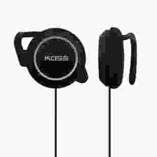 Koss KSC21k On-Ear Clip