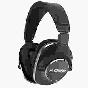 Koss Pro4S Over-Ear