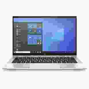 HP EliteBook x360 1030 G8[336F9EA]
