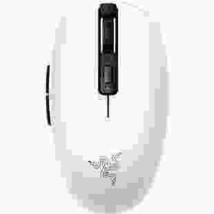 Razer Orochi V2 WL[White]