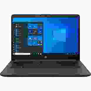 HP Ноутбук 245 G8 14FHD IPS AG/AMD R5 3500U/16/512F/int/W10P