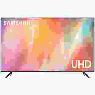 Samsung AU7100[UE70AU7100UXUA]