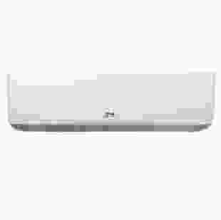 Cooper&Hunter Vital Inverter[CH-S18FTXF-NG 55 м2]
