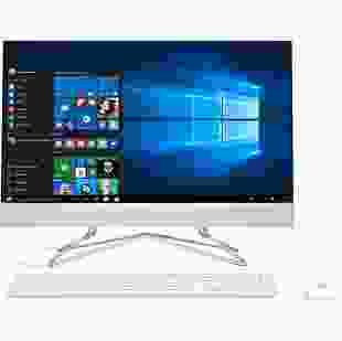 HP All-in-One 21.5"[426D6EA]