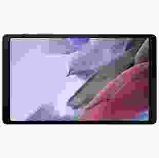 Планшет Samsung Galaxy Tab A7 Lite LTE 4/64GB Gray (SM-T225NZAF)