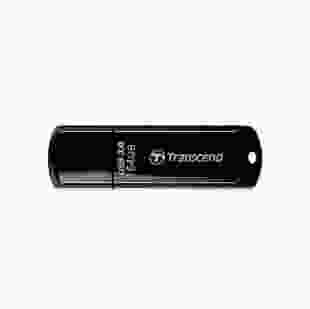 Transcend JetFlash 700[TS64GJF700]