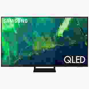 Samsung Q70A[QE85Q70AAUXUA]