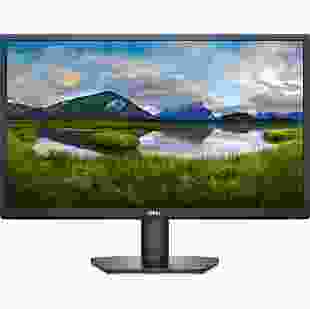 Dell Монітор LCD 23.8" SE2422H D-Sub, HDMI, VA