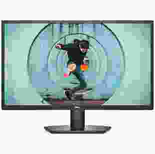 Dell SE2722H