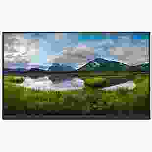 Dell P2222HWOS