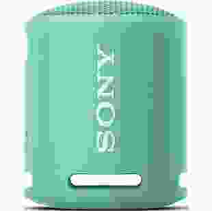 Sony SRS-XB13[Sky Blue]