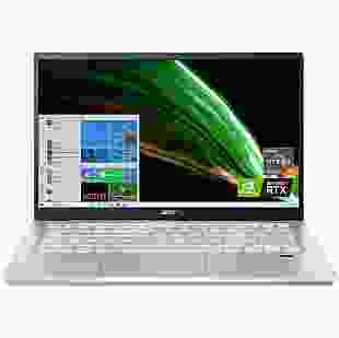 Acer Swift X SFX14-41G[NX.AU2EU.004]