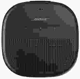 Bose SoundLink Micro[Black]