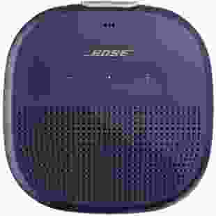 Bose SoundLink Micro[Midnight Blue]