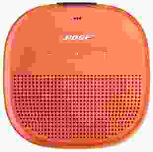 Bose SoundLink Micro[Orange]