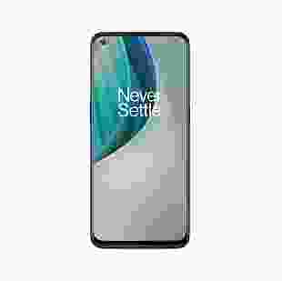 OnePlus Nord N10 5G (BE2029) Dual SIM OFFICIAL [Midnight Ice]