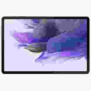 Samsung Galaxy Tab S7 FE (T735)[SM-T735NZKASEK]