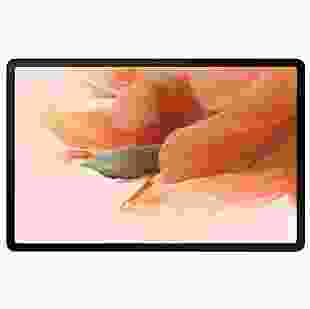 Samsung Galaxy Tab S7 FE (T735)[SM-T735NLGASEK]