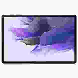 Samsung Galaxy Tab S7 FE (T735)[SM-T735NZSASEK]