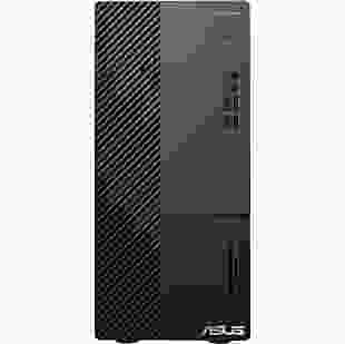 ASUS D500MAES[90PF0241-M09830]