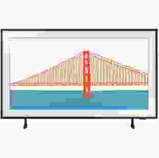 Samsung LS03A[QE43LS03AAUXUA]