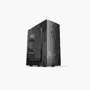 2E Комп’ютер персональний 2E Rational Intel G6405/H410/8/120F/int/Win10Pro/E183/400W