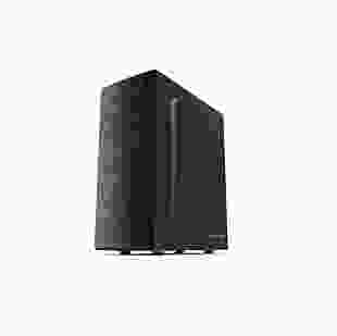 2E Комп’ютер персональний 2E Rational Intel G6405/H410/8/480F+1000/int/Win10Pro/E183/400W