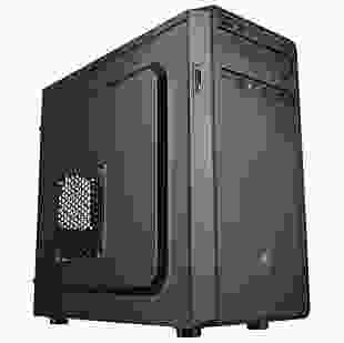 2E Комп’ютер персональний 2E Rational Intel i3-10105/H410/8/256F/int/FreeDos/TMQ0108/400W