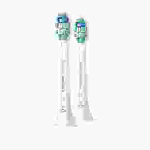Philips Насадки для электричної зубнойї щітки C2 Optimal Plaque Defence HX9022/10