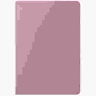 Samsung Чохол Book Cover для планшету Galaxy Tab S7 (T875) Pink