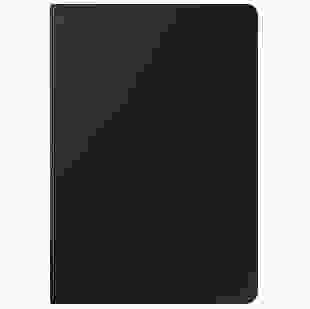 Samsung Чохол Book Cover для планшету Galaxy Tab S7 (T875) Black