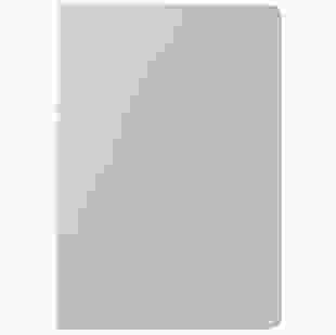 Samsung Чохол Book Cover для планшету Galaxy Tab S7 (T875) Light Gray
