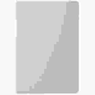 Samsung Чохол Book Cover для планшету Galaxy Tab S7 FE / S7+ (T735/975) Light Gray