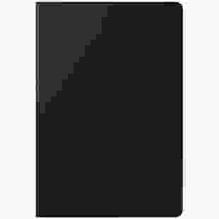 Samsung Чохол Book Cover для планшету Galaxy Tab S7 FE / S7+ (T735/975) Black