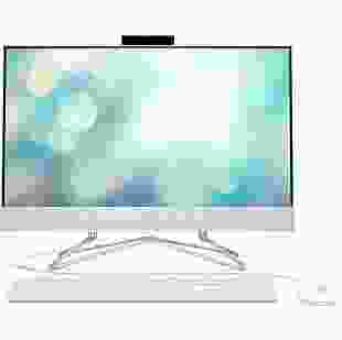 HP All-in-One 23.8"[426F2EA]