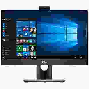 Dell Optiplex 7480[210-AVLS-2104VRU]