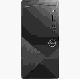 Dell Vostro 3888 MT[N607VD3888UA_WP]