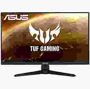 ASUS Монітор LCD 23.8" TUF Gaming VG249Q1A