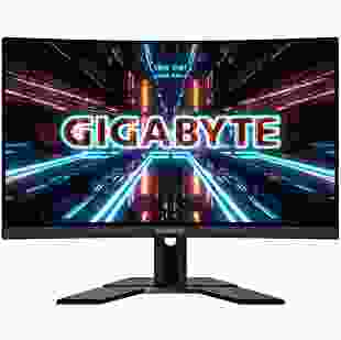 Gigabyte Монітор LCD 27" G27FC-A