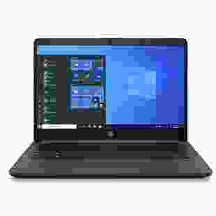 HP Ноутбук 240 G8 14 AG/Intel Cel N4020/4/500/int/DOS